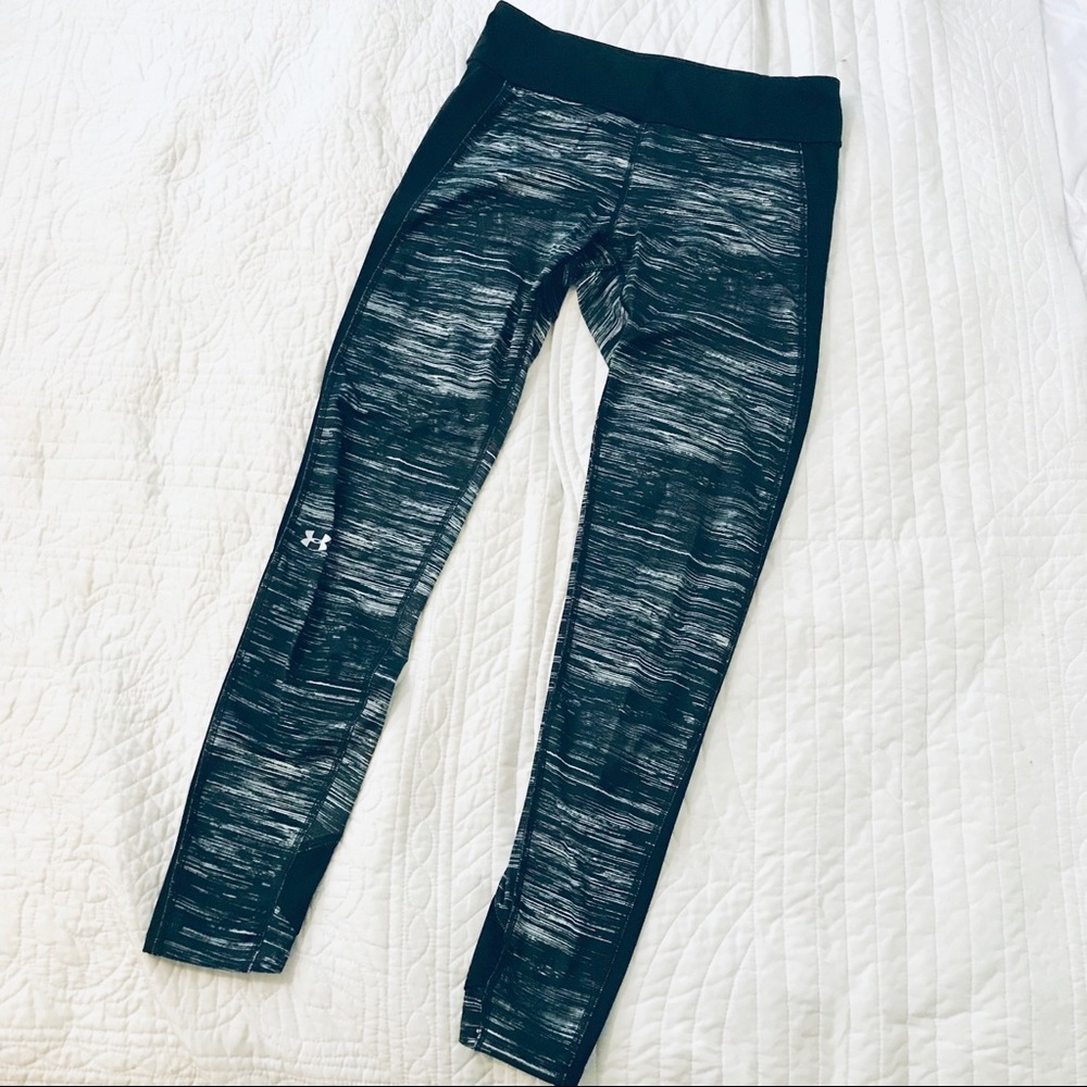 Under Armour Leggings
